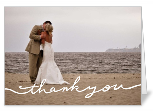 Sentiments For Sympathy Thank You Cards