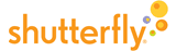 shutterfly logo